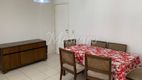 Foto 4 de Apartamento com 2 Quartos para alugar, 62m² em Barra da Tijuca, Rio de Janeiro