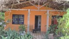 Foto 4 de Casa com 3 Quartos à venda, 69m² em Ponta Negra, Natal