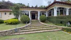 Foto 3 de Casa de Condomínio com 4 Quartos à venda, 500m² em Cuiaba, Petrópolis