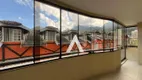 Foto 8 de Apartamento com 3 Quartos à venda, 93m² em Alto, Teresópolis