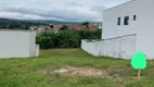 Foto 2 de Lote/Terreno à venda, 372m² em Jardim São Marcos, Valinhos