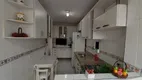 Foto 22 de Apartamento com 2 Quartos à venda, 70m² em Ponta da Praia, Santos