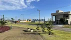 Foto 3 de Lote/Terreno à venda, 422m² em Parque Varanda do Visconde, Campos dos Goytacazes