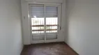 Foto 9 de Apartamento com 3 Quartos à venda, 85m² em Três Vendas, Pelotas