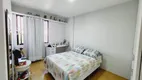 Foto 12 de Apartamento com 2 Quartos à venda, 55m² em Barra, Salvador