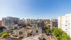 Foto 27 de Apartamento com 2 Quartos à venda, 76m² em Cristo Redentor, Porto Alegre