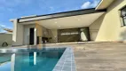 Foto 2 de Casa de Condomínio com 3 Quartos à venda, 300m² em , Louveira