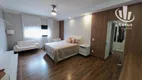 Foto 18 de Casa de Condomínio com 3 Quartos à venda, 303m² em Residencial Campo Camanducaia, Jaguariúna