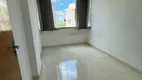 Foto 4 de Apartamento com 2 Quartos à venda, 55m² em Setor Habitacional Vicente Pires, Brasília