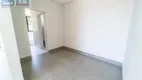 Foto 17 de Casa com 3 Quartos à venda, 420m² em Setor Habitacional Jardim Botânico, Brasília