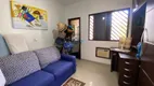 Foto 8 de Casa com 3 Quartos à venda, 250m² em Gonzaga, Santos