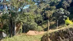 Foto 9 de Lote/Terreno à venda, 2500m² em Visconde de Mauá, Resende