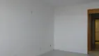 Foto 20 de Sala Comercial à venda, 31m² em Vila Isabel, Rio de Janeiro