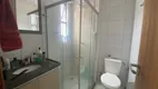 Foto 12 de Apartamento com 3 Quartos à venda, 65m² em Campo Grande, Recife