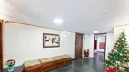 Foto 20 de Apartamento com 2 Quartos à venda, 70m² em Santa Rosa, Niterói