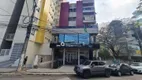 Foto 19 de Apartamento com 2 Quartos à venda, 60m² em Boa Vista, Juiz de Fora