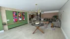 Foto 66 de Apartamento com 3 Quartos à venda, 104m² em Papicu, Fortaleza