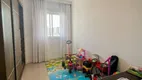 Foto 16 de Apartamento com 3 Quartos à venda, 94m² em Campinas, São José