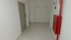 Foto 20 de Apartamento com 2 Quartos à venda, 61m² em Santa Terezinha, Paulínia