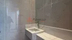 Foto 14 de Casa de Condomínio com 3 Quartos à venda, 208m² em Village Santa Georgina , Franca