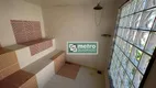 Foto 98 de Casa com 3 Quartos à venda, 296m² em Centro, Rio das Ostras