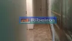 Foto 10 de Apartamento com 4 Quartos à venda, 230m² em Bosque da Saúde, São Paulo