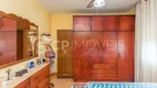 Foto 18 de Apartamento com 3 Quartos à venda, 83m² em Jardim Lindóia, Porto Alegre