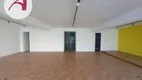 Foto 5 de Sala Comercial para alugar, 100m² em Vila Buarque, São Paulo