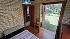 Foto 39 de Casa com 2 Quartos à venda, 150m² em Araras, Petrópolis