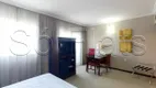 Foto 3 de Apartamento com 1 Quarto à venda, 30m² em Brooklin, São Paulo