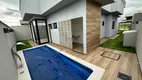 Foto 22 de Casa de Condomínio com 3 Quartos à venda, 150m² em Residencial Araguaia, Aparecida de Goiânia