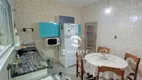 Foto 12 de Sobrado com 3 Quartos à venda, 120m² em Jardim, Santo André