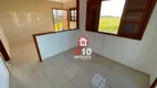 Foto 5 de Casa com 2 Quartos à venda, 60m² em Caverazinho, Araranguá