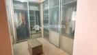 Foto 37 de Casa de Condomínio com 4 Quartos à venda, 541m² em Monte Carlo, Valinhos