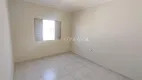 Foto 9 de Casa com 2 Quartos à venda, 120m² em Jardim do Lago, Campinas