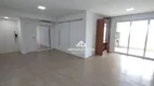 Foto 5 de Apartamento com 3 Quartos à venda, 131m² em Jardim Elite, Piracicaba