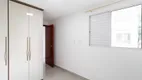 Foto 10 de Apartamento com 2 Quartos para alugar, 46m² em Parque São Jorge, São Paulo