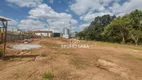 Foto 3 de Lote/Terreno para alugar, 1000m² em Fernão Dias, Igarapé