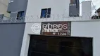 Foto 15 de Apartamento com 2 Quartos à venda, 65m² em Santa Mônica, Uberlândia