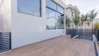 Foto 4 de Casa com 4 Quartos à venda, 430m² em Alphaville, Barueri