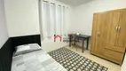 Foto 6 de Apartamento com 2 Quartos à venda, 56m² em Jardim Uira, São José dos Campos