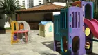 Foto 5 de Apartamento com 4 Quartos à venda, 160m² em Pompeia, São Paulo