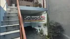 Foto 12 de Casa com 3 Quartos à venda, 100m² em Vila Guarani, São Paulo