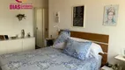 Foto 17 de Apartamento com 3 Quartos à venda, 128m² em Costa Azul, Salvador