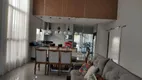 Foto 4 de Casa de Condomínio com 3 Quartos à venda, 234m² em Mariapolis Ginetta, Vargem Grande Paulista