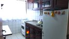 Foto 20 de Apartamento com 3 Quartos à venda, 98m² em Enseada, Guarujá