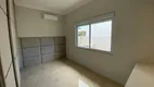Foto 7 de Casa de Condomínio com 3 Quartos à venda, 160m² em Praia de Fora, Palhoça
