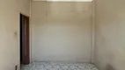 Foto 9 de Apartamento com 3 Quartos à venda, 84m² em Vila da Penha, Rio de Janeiro