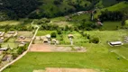 Foto 17 de Fazenda/Sítio com 3 Quartos à venda, 9000m² em Zona Rural, São Bento do Sapucaí
