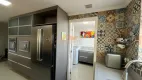 Foto 10 de Apartamento com 3 Quartos à venda, 168m² em Água Verde, Curitiba